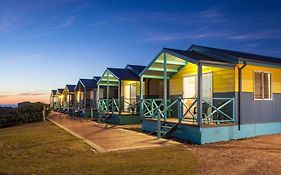 Dongara Tourist Park